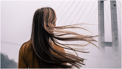 What People Don T Understand About Head Lice Victims Lice Master