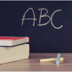 No-Nit Policies in Orlando Schools: How They Help