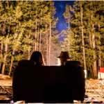 There’s More to Camping Horror Stories Than What’s Told