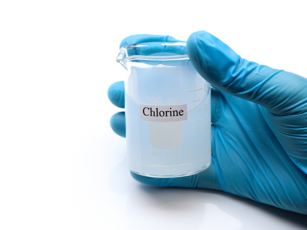 Does Chlorine Kill Lice? Debunking the Myth and Unveiling the Truth